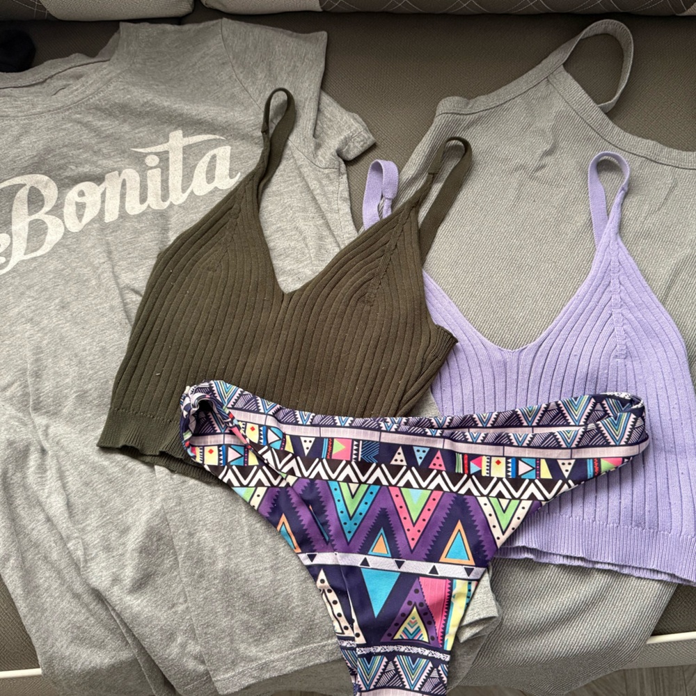 🍉Summertime BUNDLE